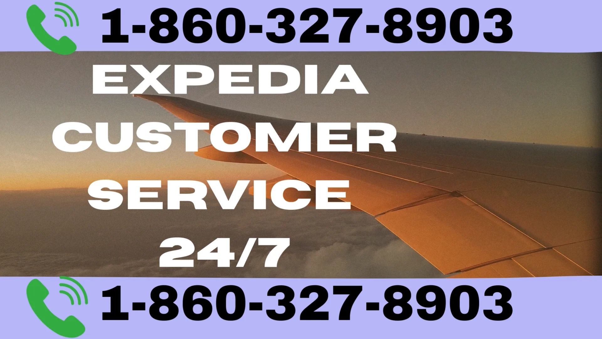 **Official expedia&trade; Customer Service | Complete 24/7 Support Guide