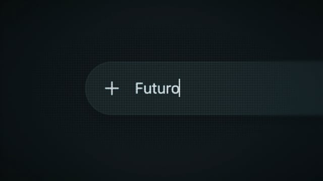 Bild: Viva o que Vem