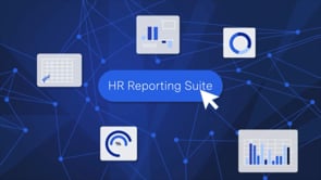 SHOWREELS - Animation / Motion / 3D / Film / Directors / DOP