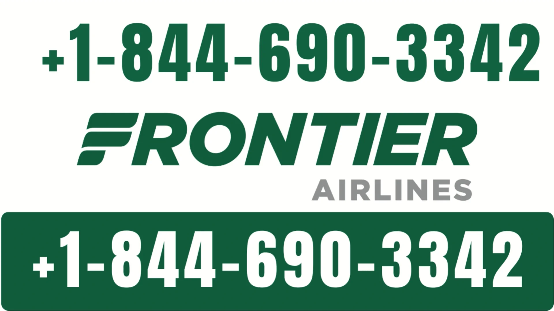 FRONTIER&reg; Airlines&reg; CUSTOMER SERVICE | Complete Official Guide to Live Chat, Email & Calls Support