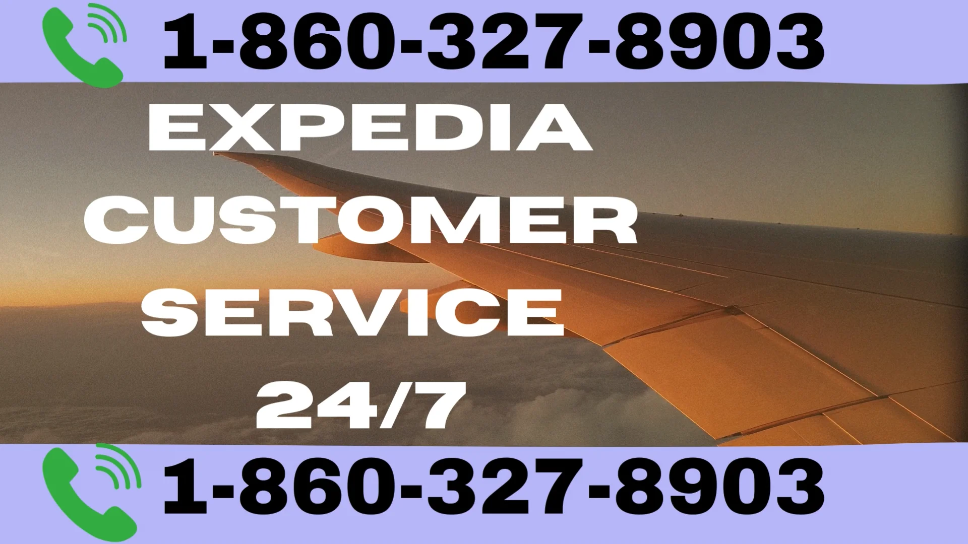 How to Contact expedia customer service: Official Phone & Email  guide