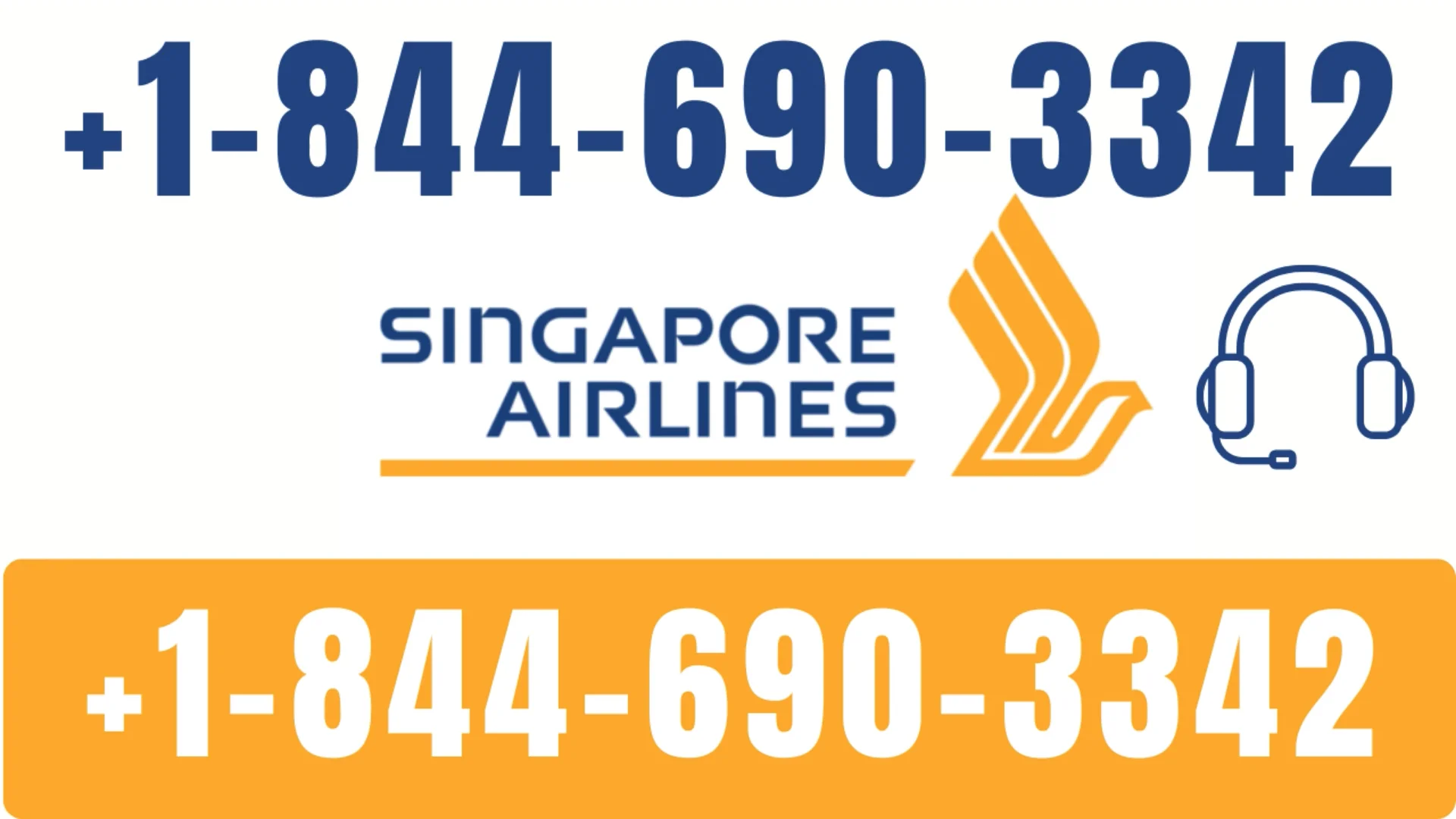 Singapore&reg; Airlines Customer Service | Full Tutorial Help Guide for Beginners 2025-26 UPDATE!