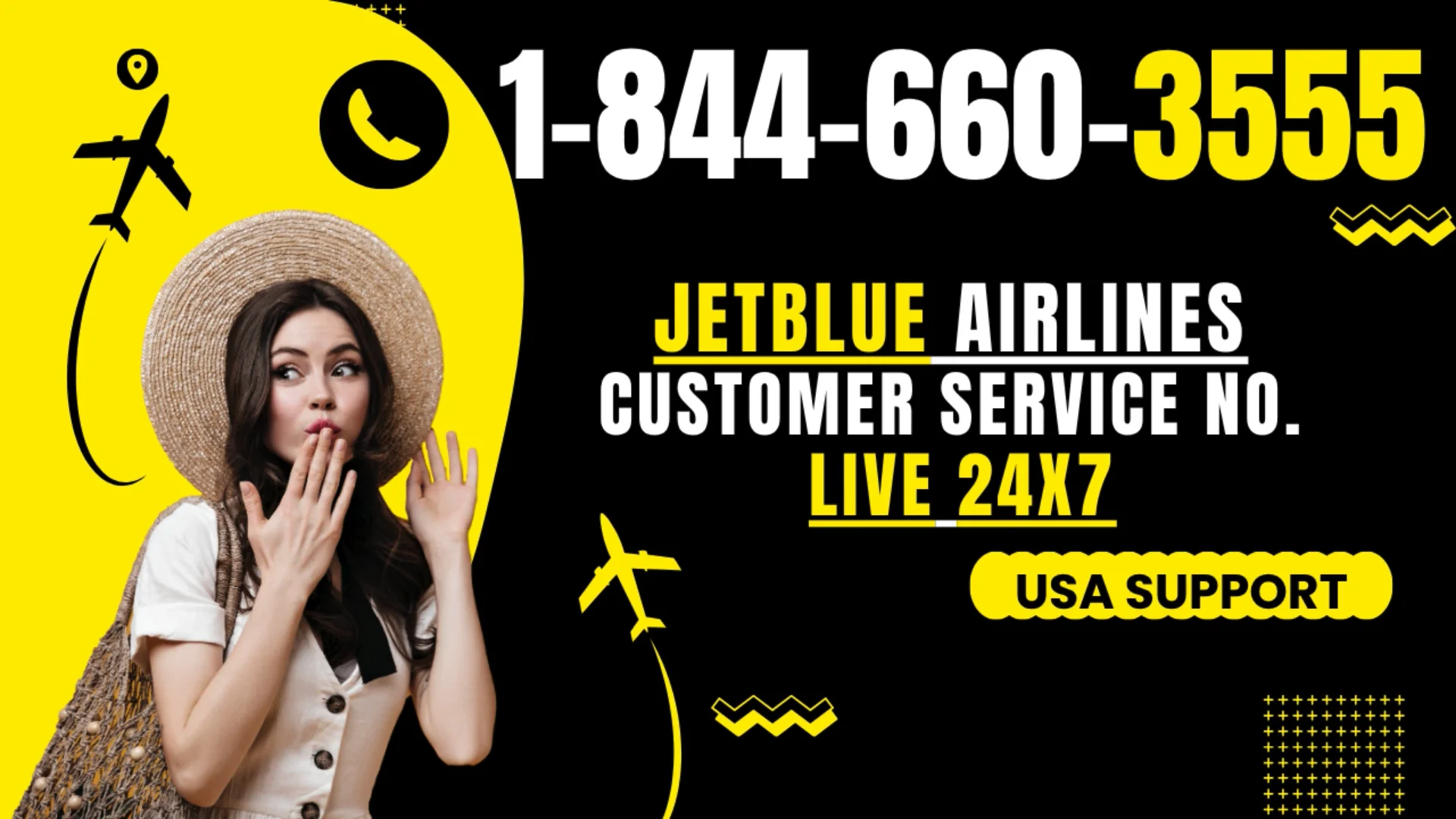 Jetblue Airlines Customer Service Number || Complete Tutorial Help Guide for Beginners 2026 UPDATE!