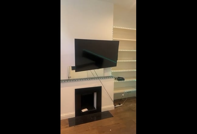 🛏️ ✨ Double Room Available – Streatham (SW16)  Main Photo