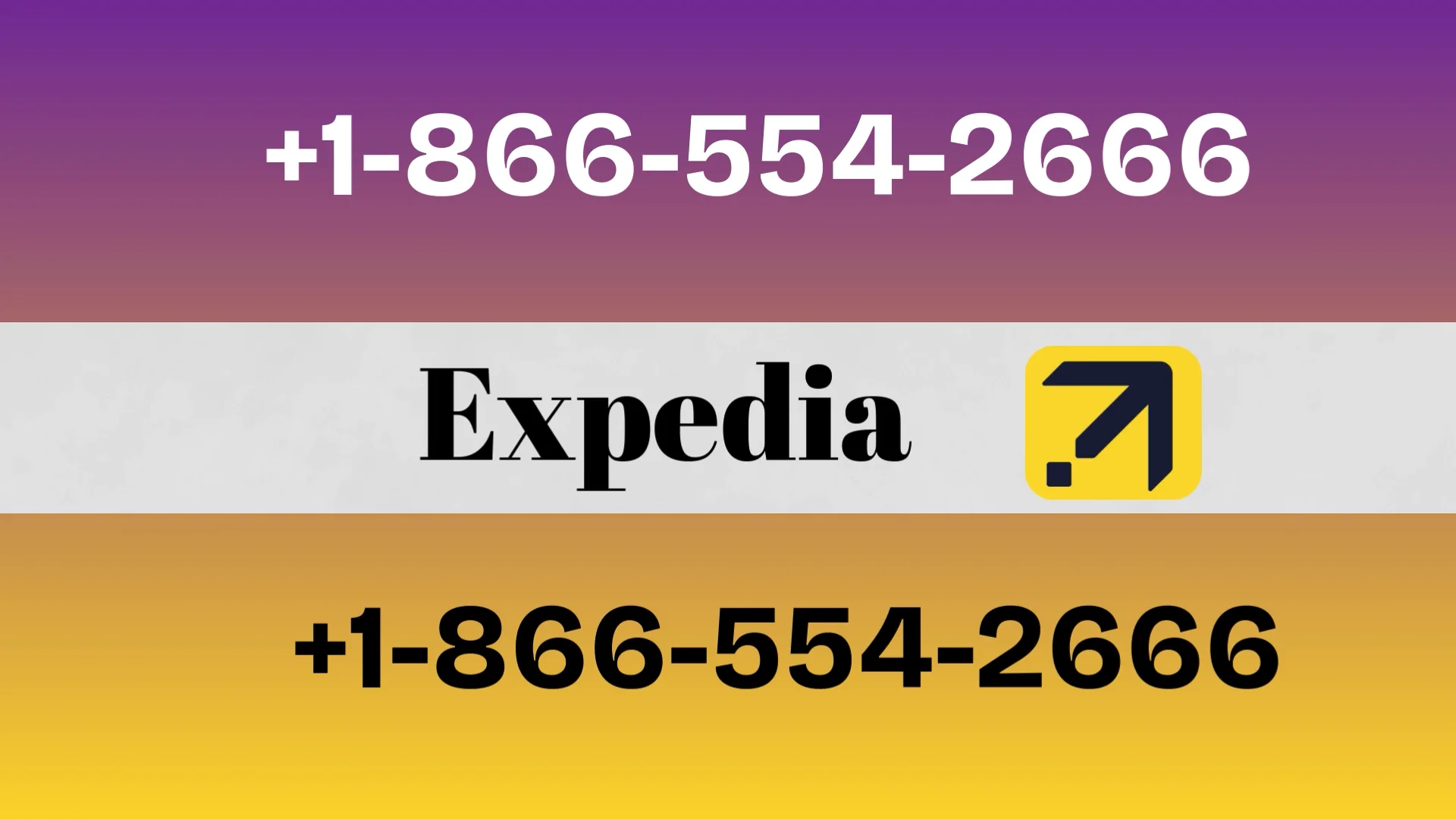 Expedia&reg; Hotel Customer Service Number | Complete Official Guide to Live Chat, Email & Calls