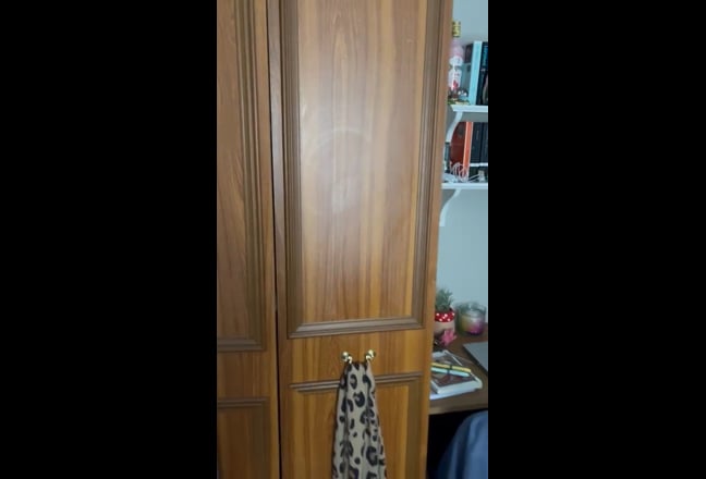 Room for Rent in Manchester Main Photo