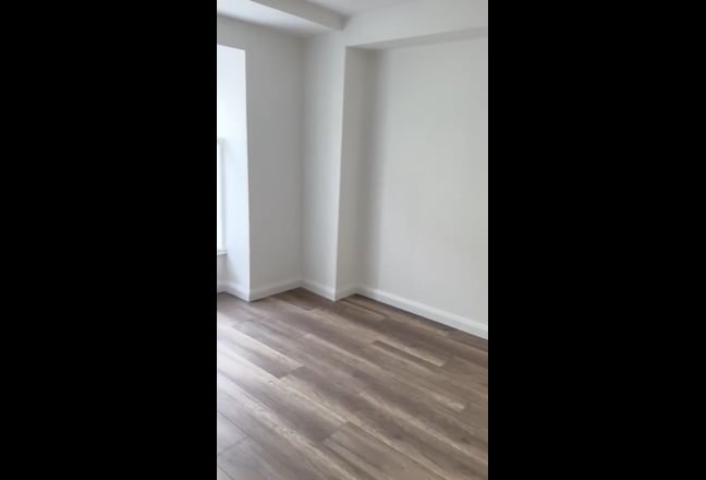 Modern 2-Bed New Build Flat – Old Town Swindon SN1 Main Photo