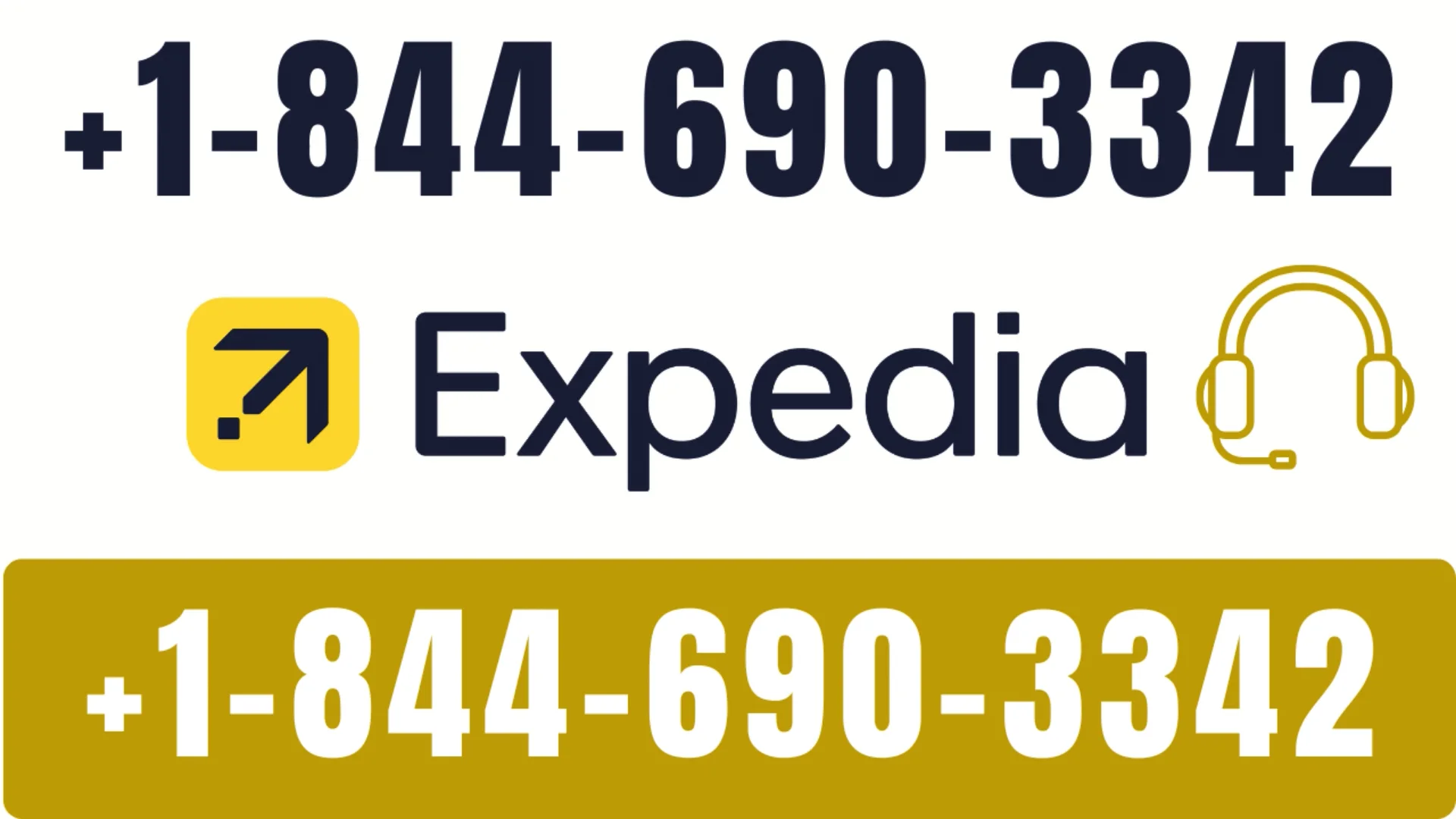 {74 } Expedią&reg; Customer Service | Complete Official Guide to Connect With Real Human Support