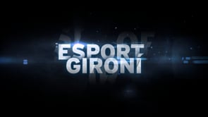 Actual Esports - Dimarts 16 de desembre