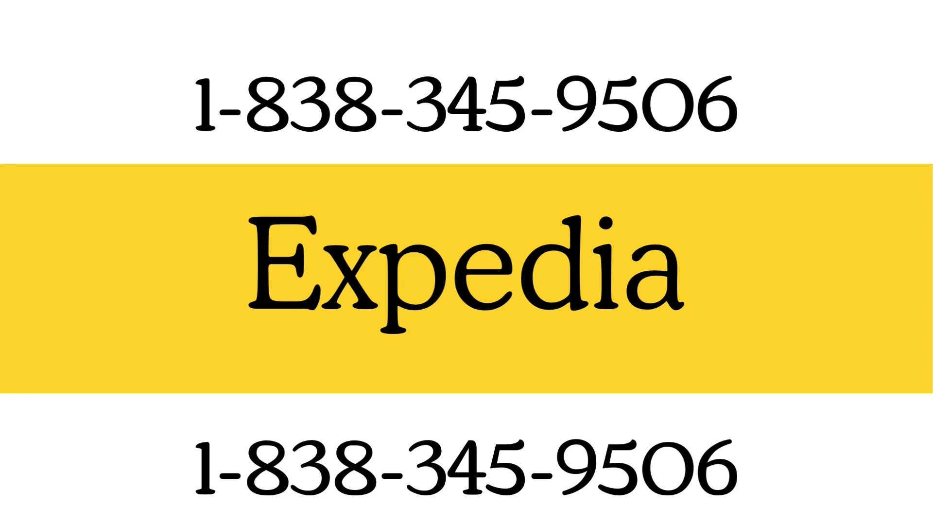 EXPEDIA CUSTOMER SERVICE Official | Step-by-Step Explained Guide