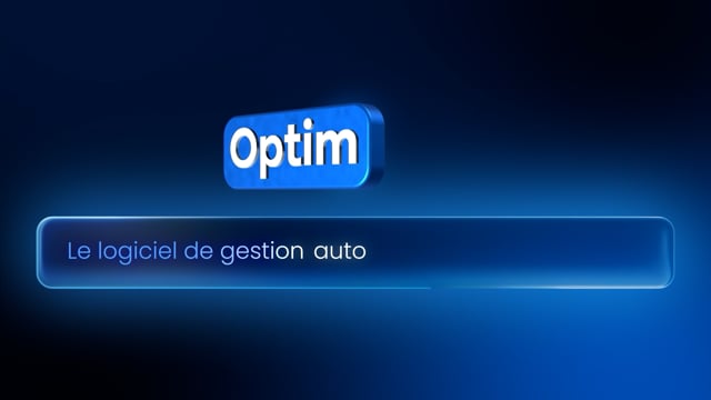 créer votre vidéo MOTION DESIGN PREMIUM