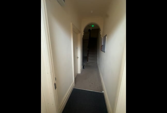 Abbey Road Student House V Cheap Close to Shops  Main Photo