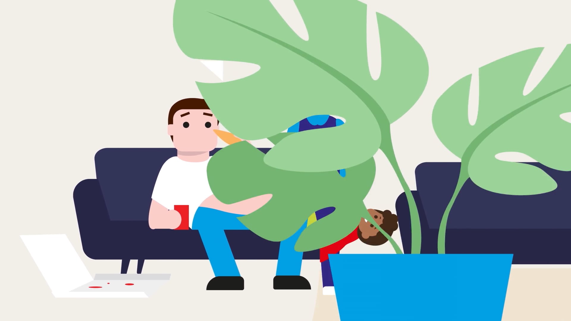 samen_sportief_in_beweging (1080p) - BKFilmAnimaties