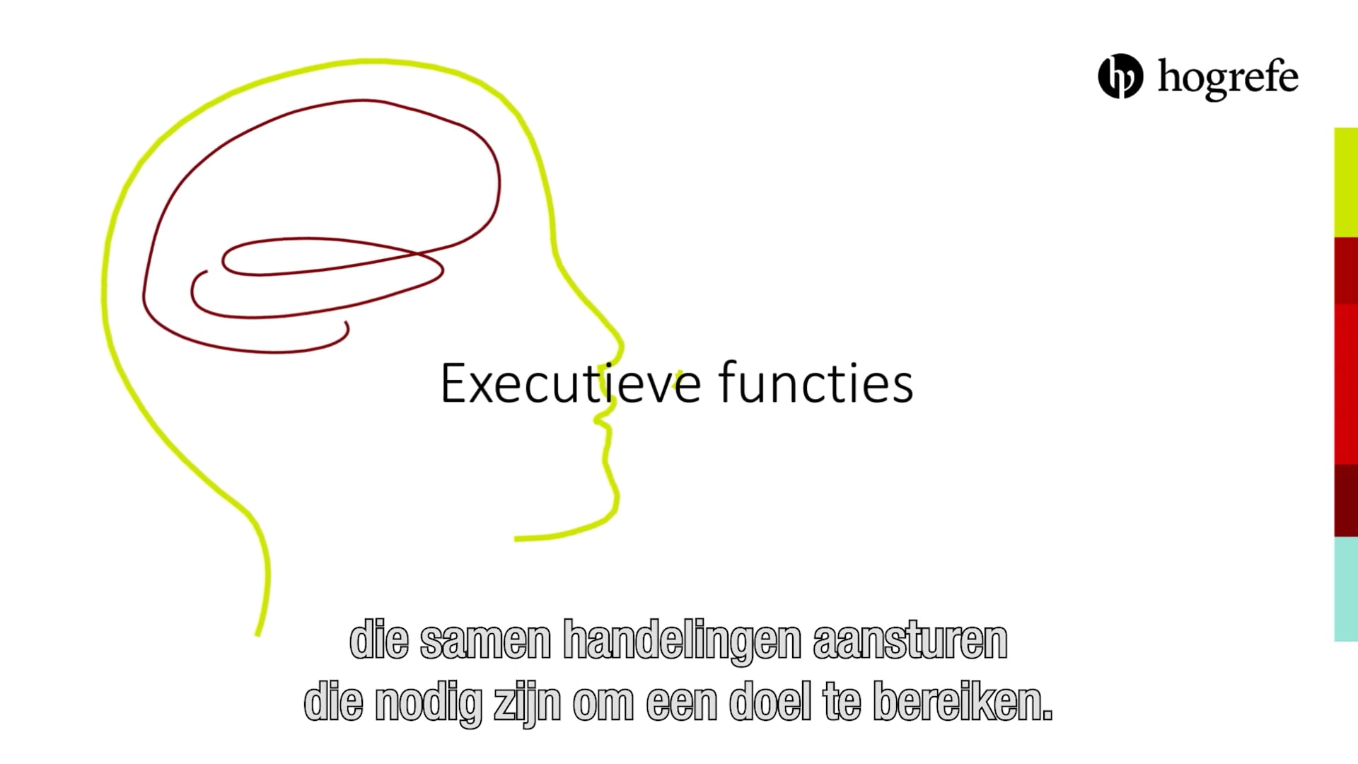 hogrefe_-_executieve_functies_-_met_ondertiteling (1080p) - BKFilmAnimaties