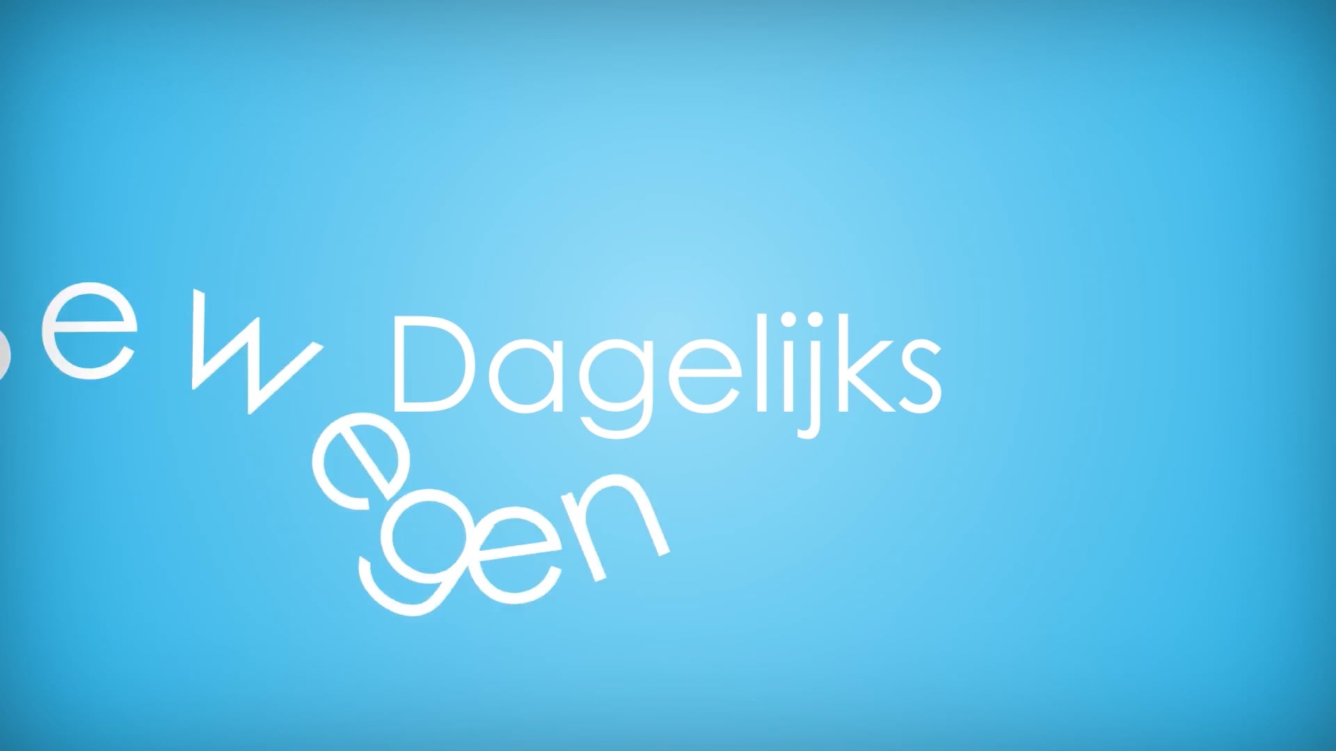 Oefeningen,_voorbeeld_van_animatiestijl - BKFilmAnimaties