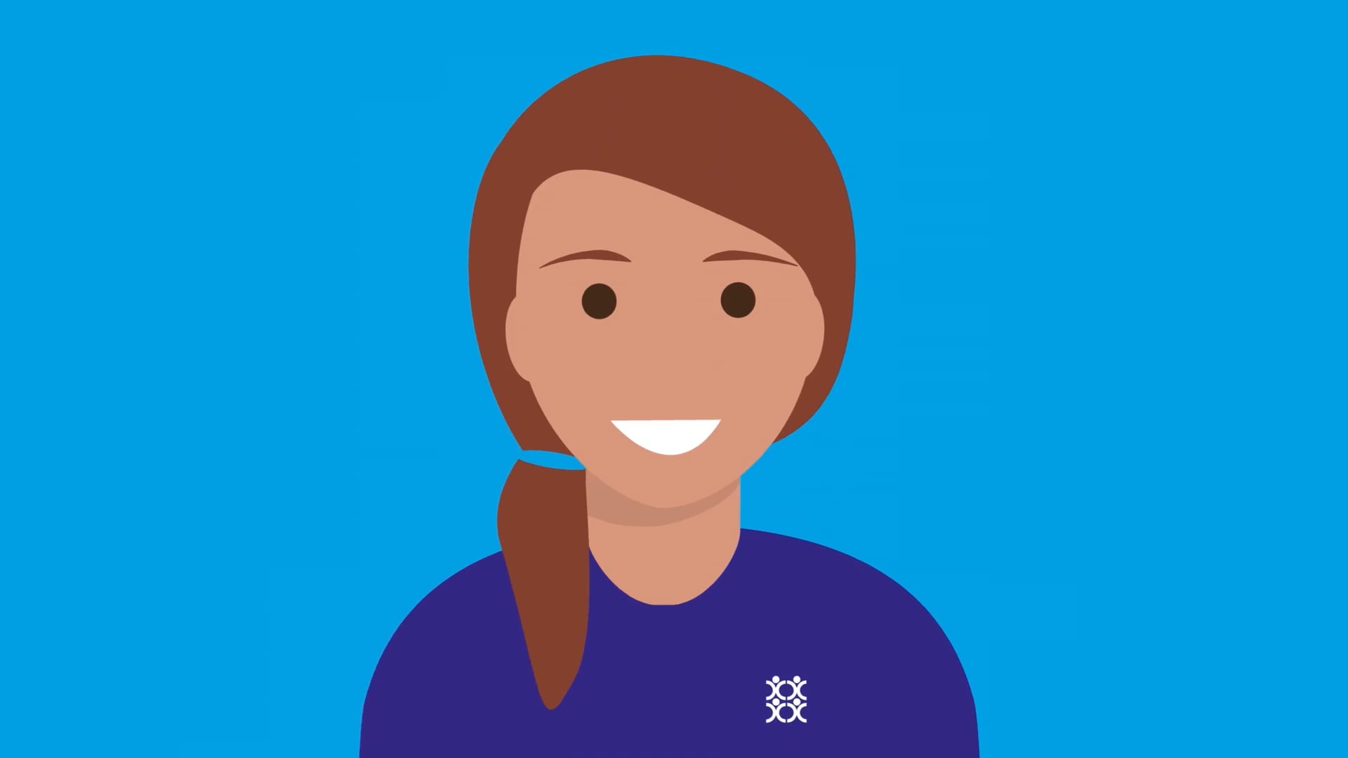 samen_sportief_in_beweging (1080p) - BKFilmAnimaties