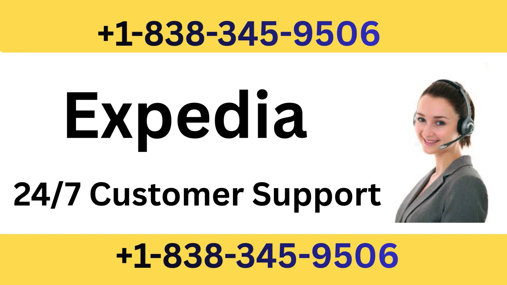 Official Expedia&trade; Customer Service || Complete 24/7 Assistance Guide