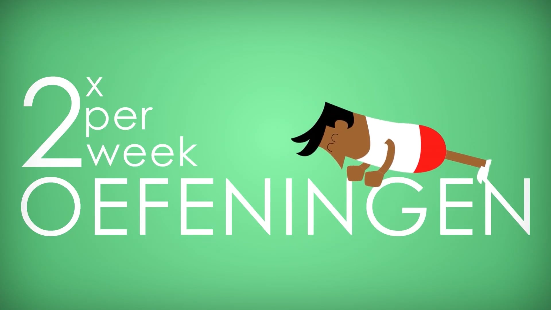 Oefeningen,_voorbeeld_van_animatiestijl - BKFilmAnimaties