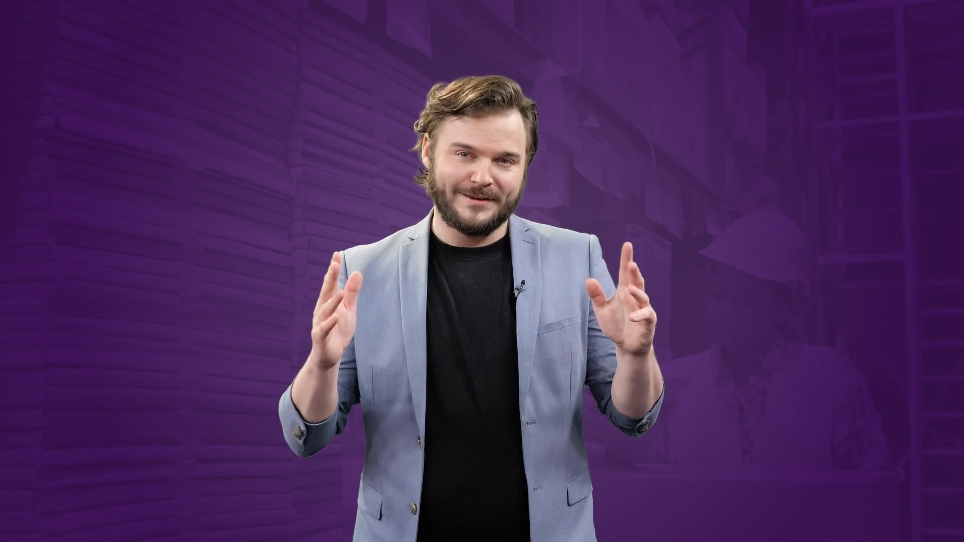 trailer_explainer_serie_ri&e (1080p) (1) - BKFilmAnimaties