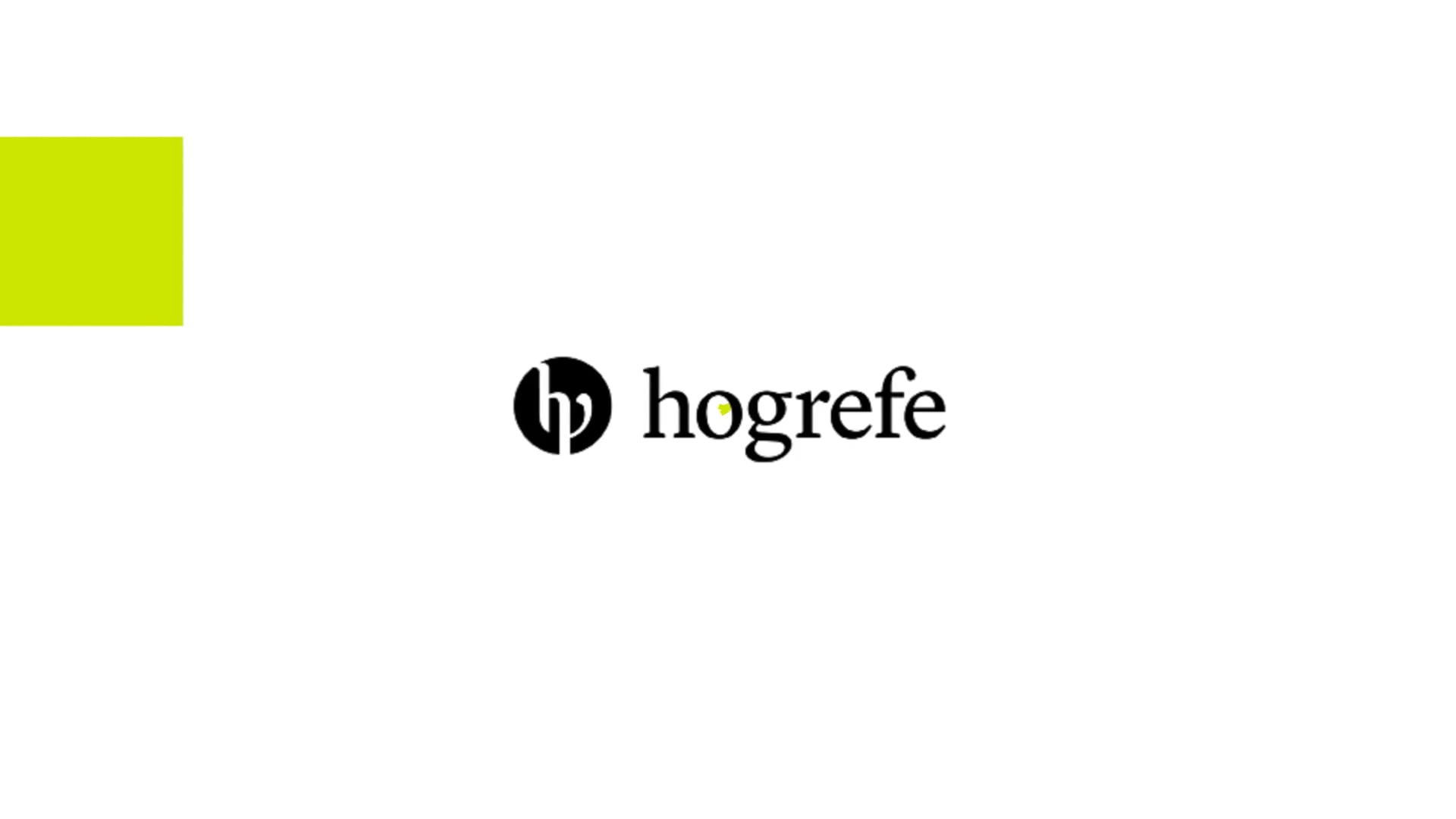 hogrefe_-_executieve_functies_-_met_ondertiteling (1080p) - BKFilmAnimaties