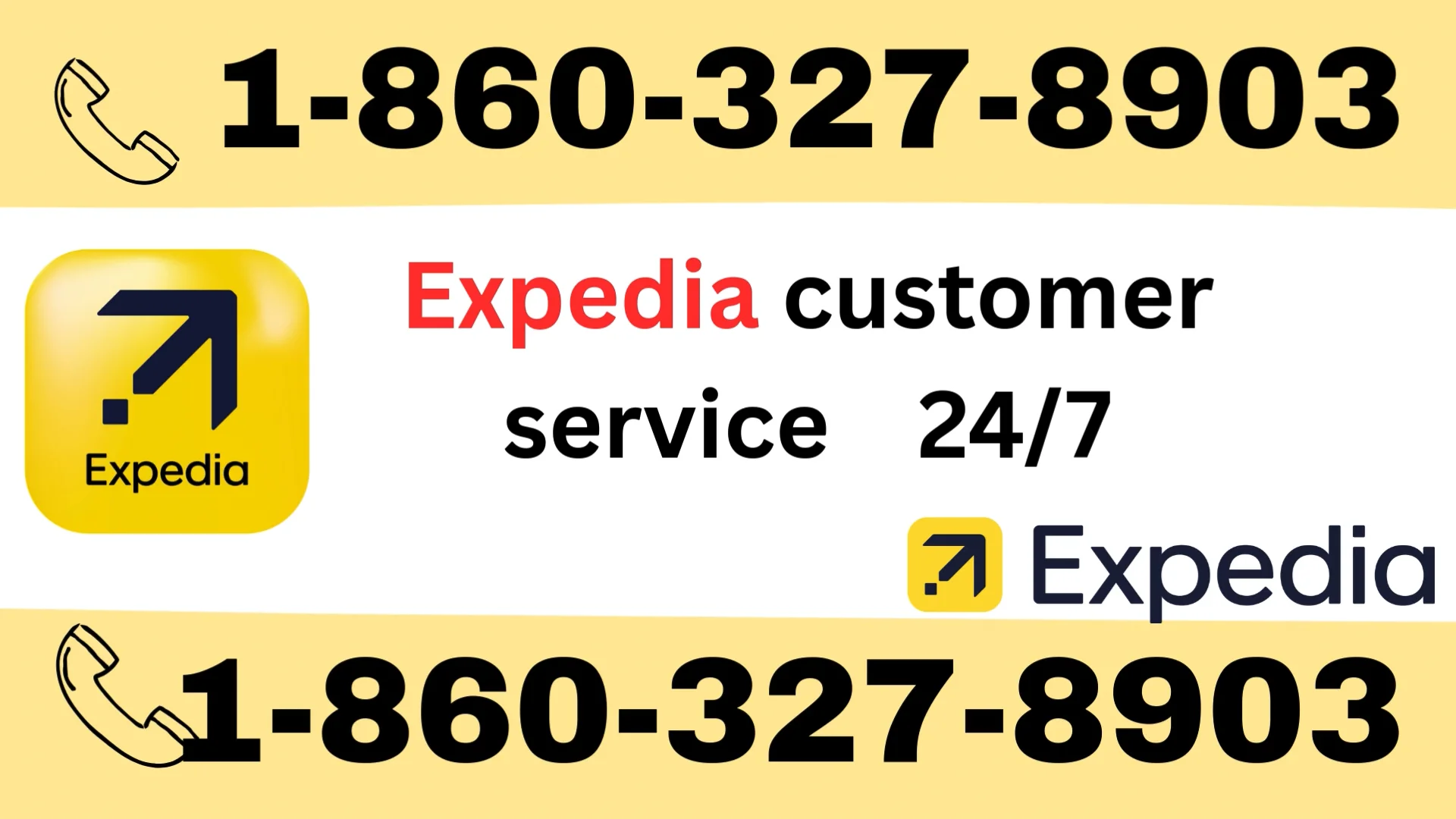 EXPEDIA&reg; CUSTOMER SERVICE | COMPLETE OFFICIAL GUIDE TO LIVE CHAT, EMAIL & CALLS SUPPORT
