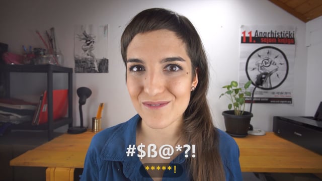 video German Language for Beginners – Unit 1 – Meeting, greeting, introducing & more