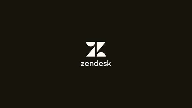 deVine Voices Native Brazilian Portuguese Female Voiceover Zendesk AI Video Presentation