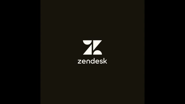 deVine Voices Native Brazilian Portuguese Female Voiceover Zendesk Facebook Commercial I