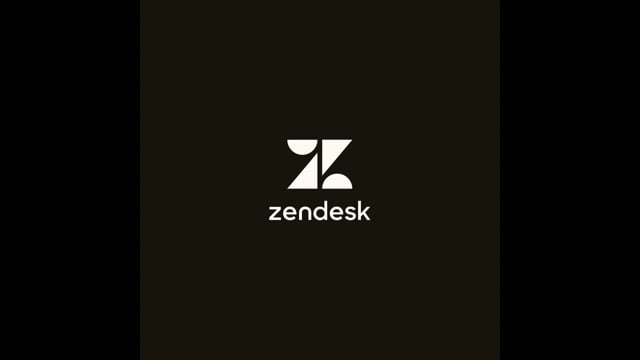 deVine Voices Native Brazilian Portuguese Female Voiceover Zendesk Facebook Commercial II
