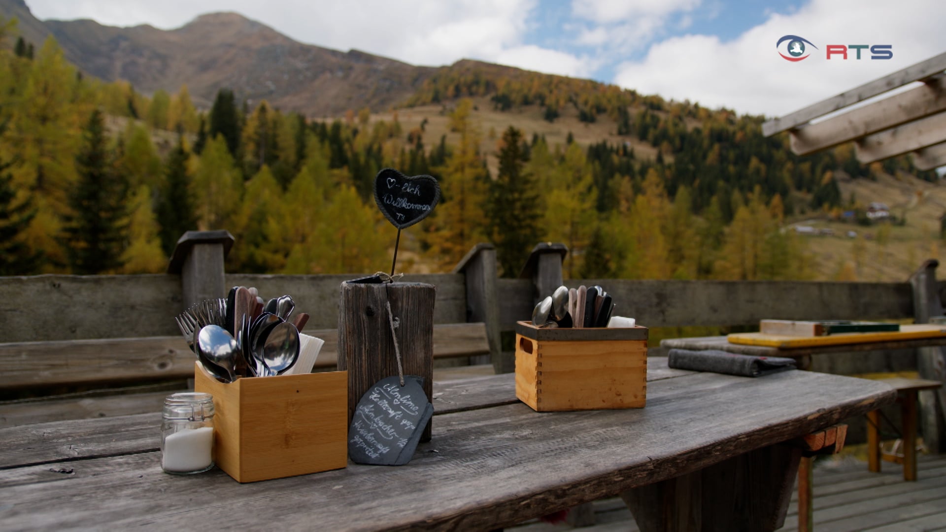 gastronome-staerken-st-michael