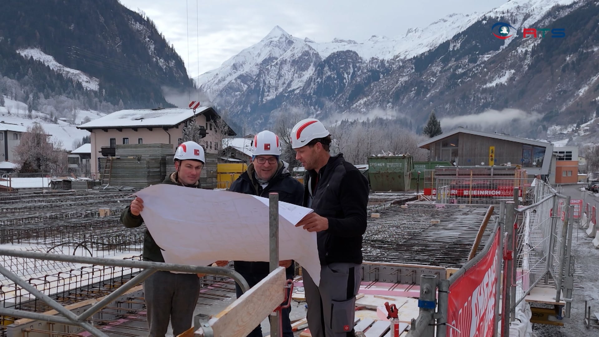 kaprun-mehr-bildungsmoeglichkeiten-durch-neue-volksschule