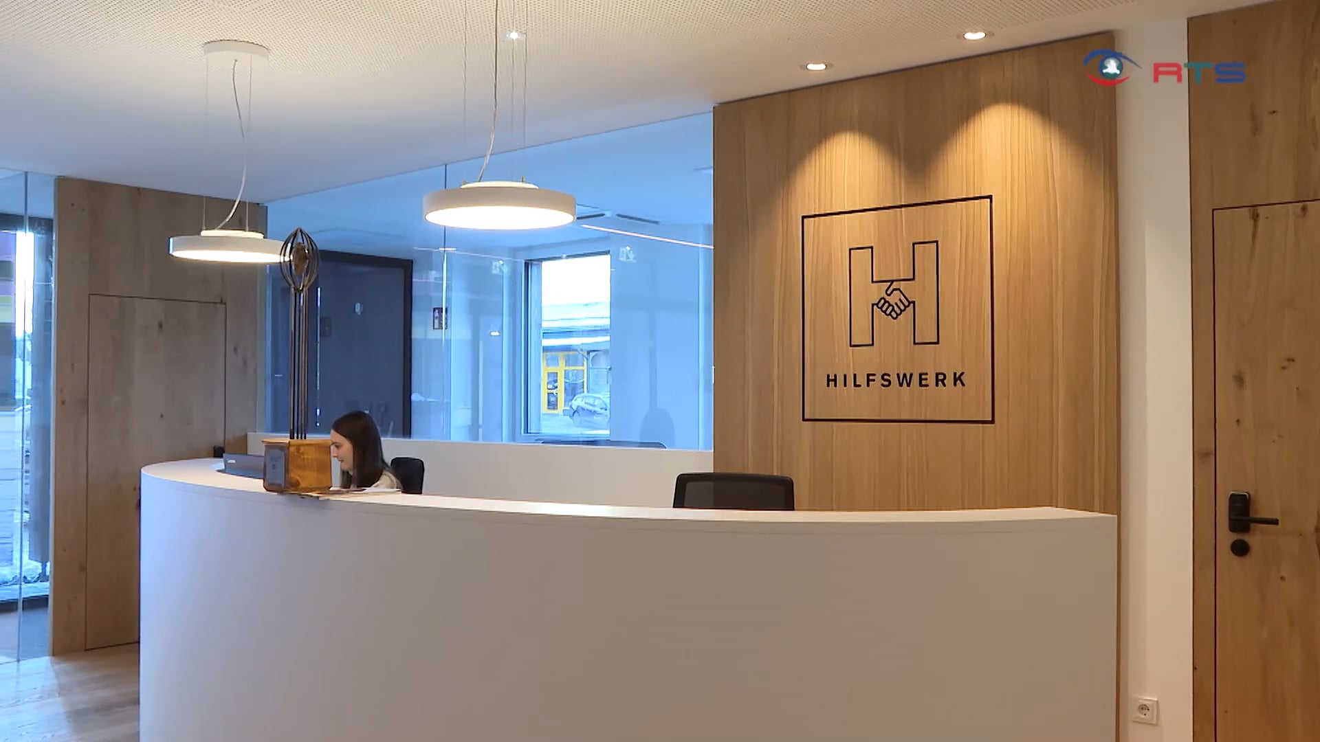 zell-am-see-hilfswerk-eroeffnet-neue-regionalstelle