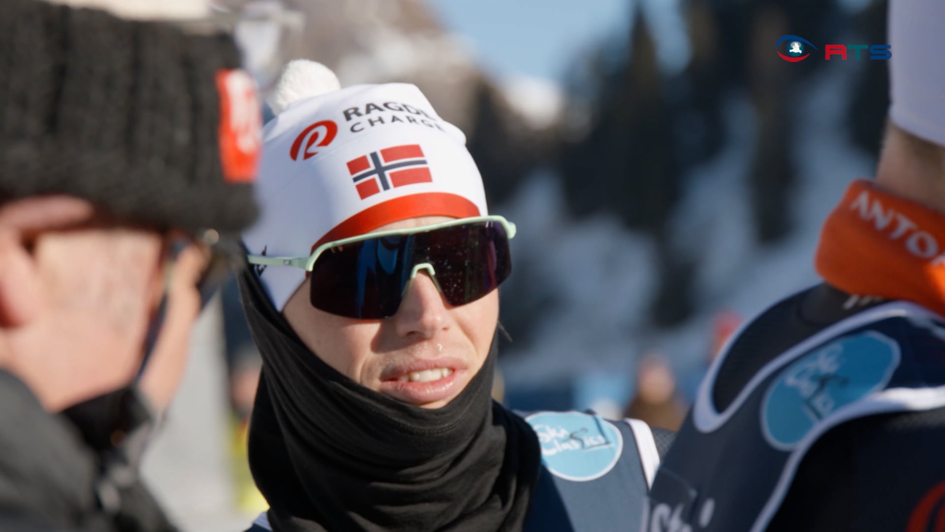 gastein-classics-gemeinsame-rennstrecke-fuer-profis-und-amateure