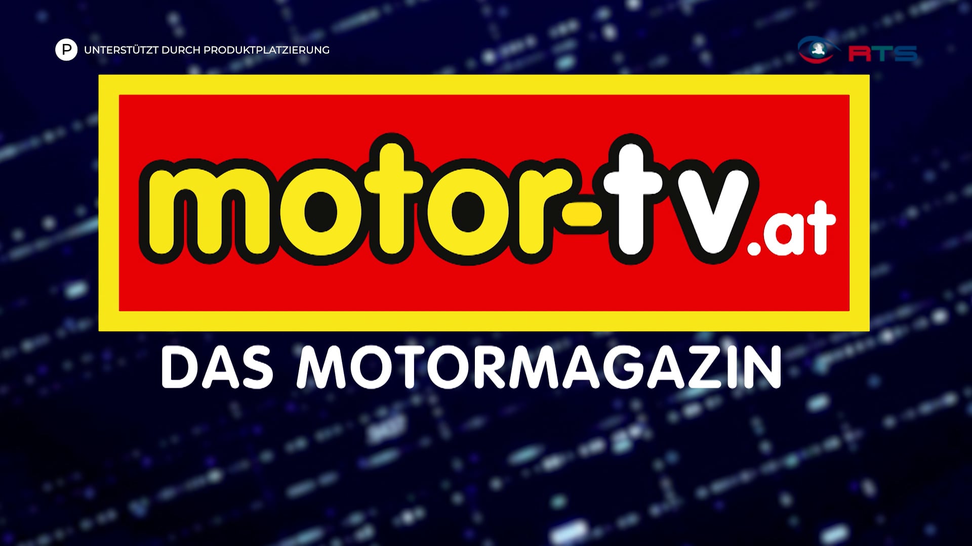 motor-tv-vom-16-12-2025