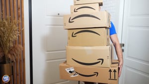 Trending Tuesday Dec 16