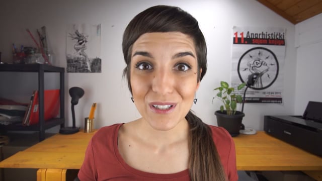 video German Language for Beginners – Unit 2 – Family, Friends & Relationships