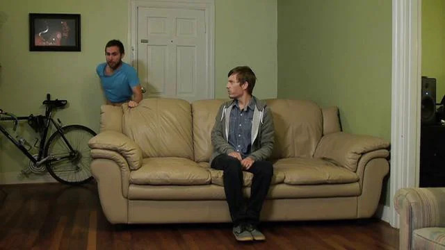 DIY jinsiy qogirchoqlar