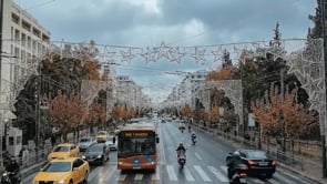 Related Embedded Video Item Thumbnail