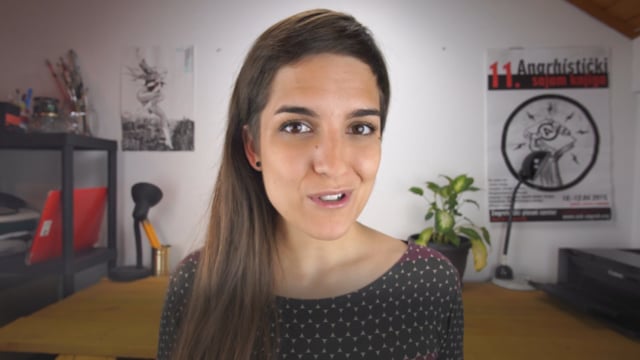 video German Language for Beginners – Unit 3 – Eating and drinking