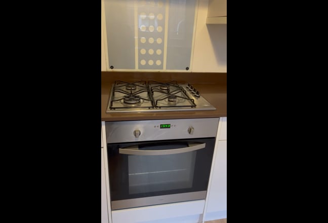 2 double rooms in the same house, bills included Main Photo