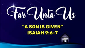 Related Embedded Video Item Thumbnail