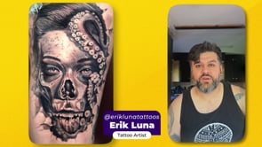 Related Embedded Video Item Thumbnail