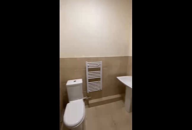 Urgent Tenancy Takeover Main Photo