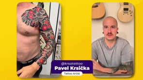 Related Embedded Video Item Thumbnail