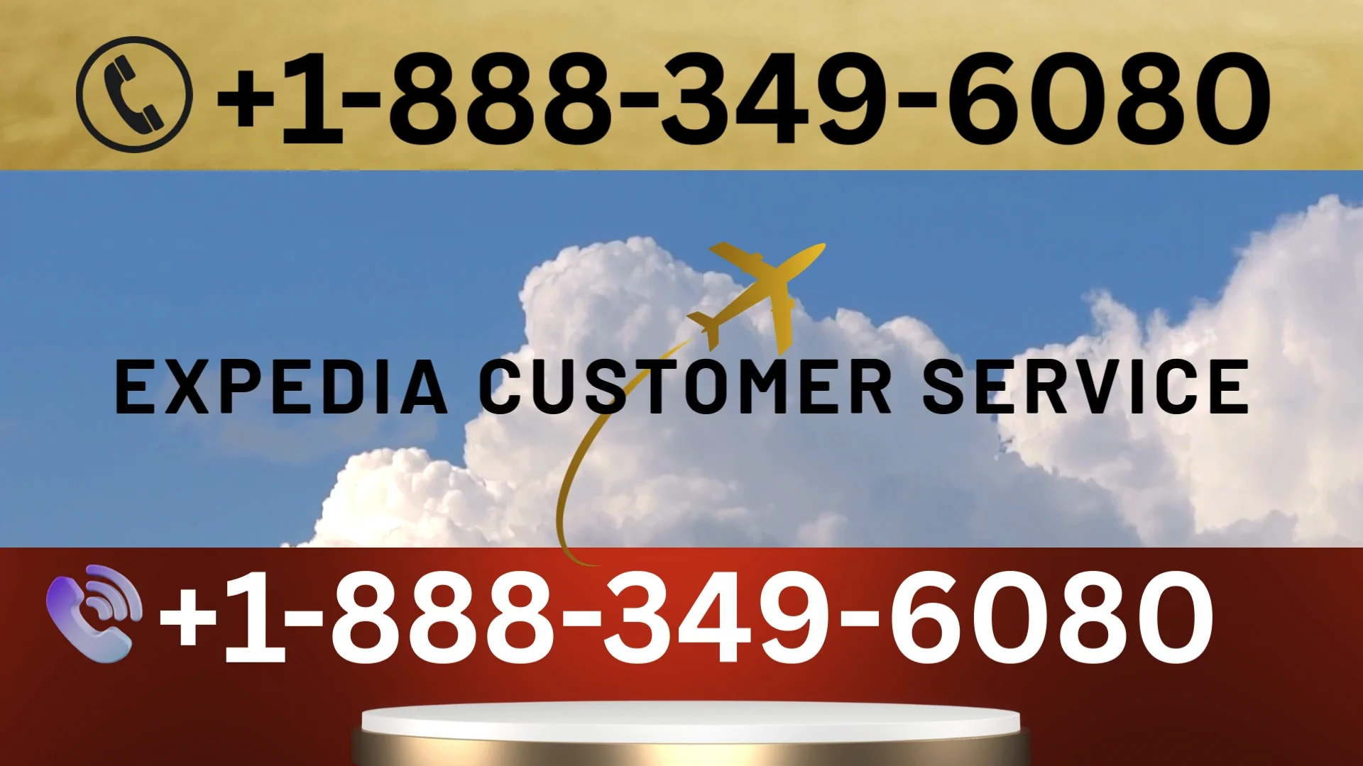 Complete Official Expedia&reg; Customer Service Guide | 24/7 Official Live Person Support