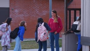 Related Embedded Video Item Thumbnail