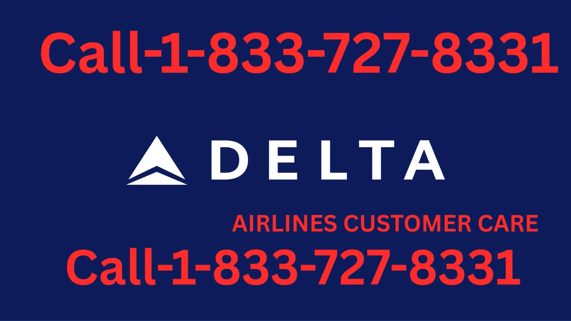 Full ℠[List] of Delta Customer&reg;Service Contact Numbers Complete 2025 U S A Guide