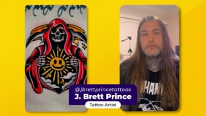 Related Embedded Video Item Thumbnail