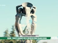 L’Aquila - Univaq: progetti finanziati con 4.5 milioni da Fondo italiano scienza