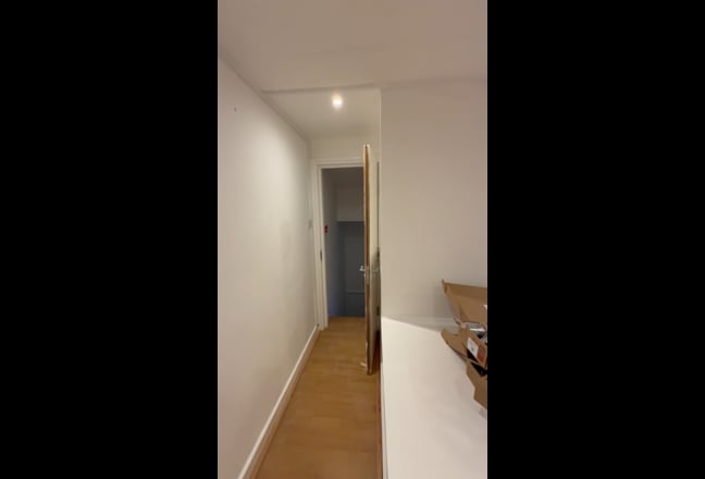 Large 6 Bed House in Balham - Rooms Available! Main Photo